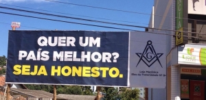 frases honestidade