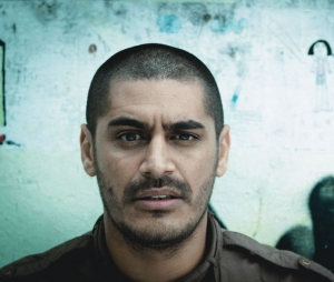 criolo