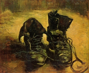 vangogh-botas