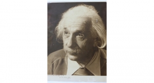 escola-recebeu-uma-carta-e-uma-foto-exclusiva-feita-pelo-fotografo-marcel-sternberger