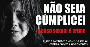 abuso-sexual