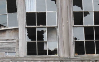 janelas-quebradas