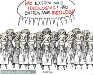 domincacao-ideologica