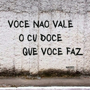 cu doce
