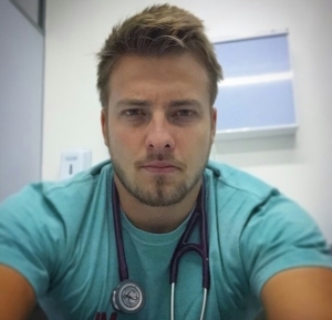 medico-torresmo