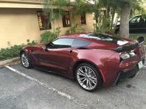 corvette-e-o-capitalismo