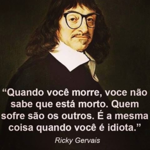 frase-ricky-gervais