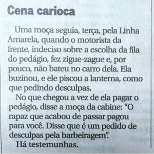 cena-carioca-pedagio