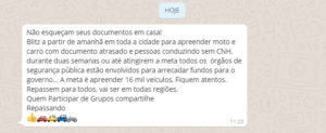 correntes-de-whatsapp