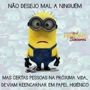frases-minioms