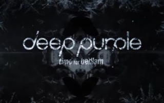 nova-musica-do-deep-purple-time-for-bedlam