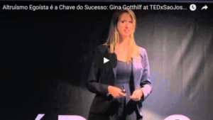ted-altruismo-egoista