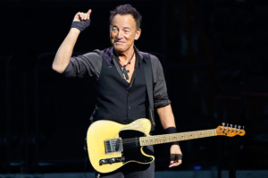 bruce-springsteen