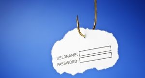 phishing Brasil