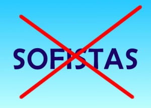 SOFISTAS