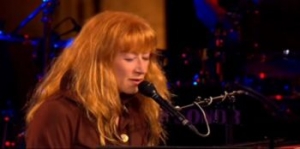 loreena mckennit em SP