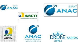 logo-etiqueta-drone
