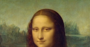 quadro-mona-lisa-og