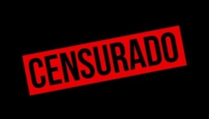 censura