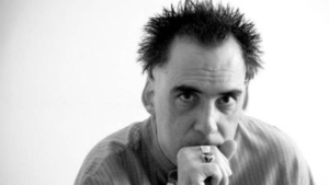 arnaldo antunes