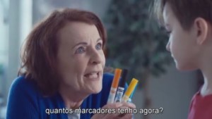 ditadura do relativismo contemporaneo