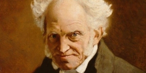 frases de schopenhauer