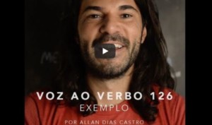 allan dias catsro - exemplo