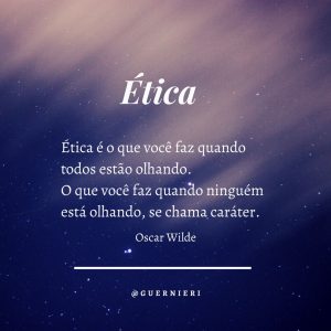 Etica-Oscar_Wilde