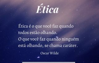 Etica-Oscar_Wilde