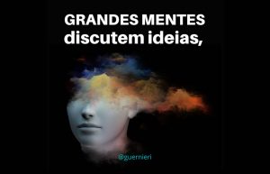 mentes